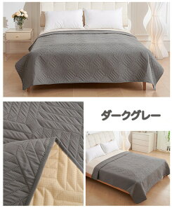 xbhXvbh }bgXJo[ }`Jo[ xbhJo[ h Lg \t@Jo[ ybg  VO _u Z~_u 唻 ho k h~ ܂Ƃh~ Lg V[c ͗l