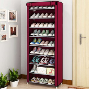 V[YbN 9i [ Jo[t C V[Y{bNX Jo[ Jo[t ʔ X C V[Ybox 60cm C ʔ hoJo[ e ֎[ CI V[YbN V[Y