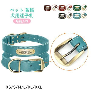 qD y   L ˂ ybg  pqD O  l[ l[^O hbO^O D 킢   ̎ v  U[ qh~ Č y y 