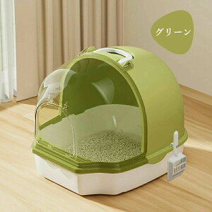 ybggC Lpi  Lh~ Lp ˂Ƃ ELR |ȒP lRgC юUh~ L ې lR  e LgC  XRbvt hL jIC΍ 