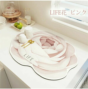 ȒP ~ Mu Hu R[q[}bg z IV[g VN X}C ԕ ۂ߂Ď[ ~ ]y؂}bg Lb` VN}bg H튣}bg z}bg 