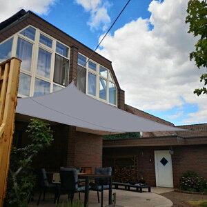  VF[hy400*400cmz UVJbg O Ռ fM J悯 悯 TVF[h AEghA x_ K[f ʕ  VbgAEg ډB ڂ m  Iׂ6F