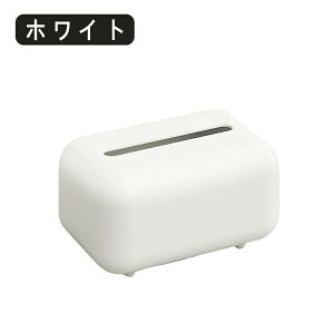 y[p[|bg y[p[P[X eBbVP[X  gCbgy[p[ k eBbVz_[ eBbVJo[ 킢 {bNXeBbV y[p[[ y[p[z_[ 