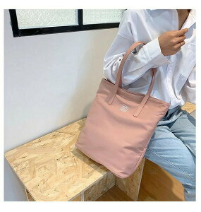 bXobO ʉobN wʊw ۈ牀 ֗ y v wZ iCn V_[obO H 㗚 ̎q j̎q Kp ʂ g[gobO XNGAobO