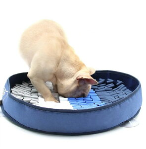 g[jO}bg Lp  L }bg P m[Y[N}bg p  P}bg koP ^s XgX Hh~ a}bg Vяꏊ ybg g[jO 