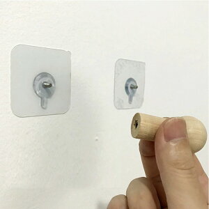  tbN VR؍ ǂł S tbN ؐ V[ z_[ Ђ  ^Cv ͂ ֗ Ȃ JȂ  i` rO Lb` C oX[