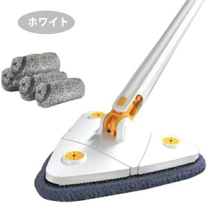 Opbv tAbv @\ 360°]|bv ؂胂bv}CNt@Co[zЕt @bv \ i@\tOpbv h p Lk ] Ȃ