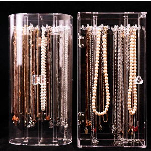 ANZT[P[X c^  NA [ sAX WG[P[X lbNX CO WG[ P[X uXbg ANZT[P[X WG[{bNX e fBXvC 