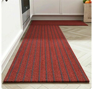 }bg a ` ȒP y S \tg NbV}bg Lb`p}bg h hL zz  Ռz hA}bg փ}bg }bg Lb` 䏊}bg 􂦂 