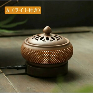 dqF  F dC {  ΂gȂ Z~bNF T_Ebh o[i[   110v SS  F dCF ^ RpNg Dsv 