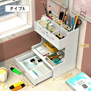 y ΂ e 㐮 [{bNX yX^h [P[X [P[X [{bNX fXNuI