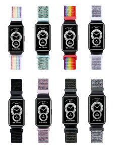 ���� 6 �X�|�[�c �o���h 6 �������� �X�}�[�g�E�H�b�` Band Band �i�C�����f�� Band �x���g �t�@�[�E�F�C �o���h 6 �����p �x���g HUAWEI