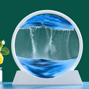 ������� �����z�� �u���^ �A�[�g �C���e���A ������ 7inch ���_�� �����v ���� ���G �T�C�G���X�G�� �M�t�g �v���[���g �T���h�s�N�`���[