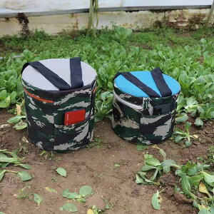 ֗  _ƈ֎q | 炭炭    | ނ K[fjO ǂł`  d c[?y?֗ObY K[fjOpObY _ƈ֎q  CX 