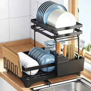 ȃXy[X ؂胉bN VN ؂ HI X e Lb`[ hK r fBbVbN  KтȂ H튣 ؂肩 M [ u H튣