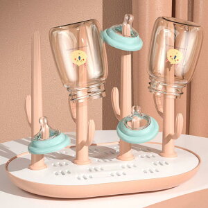 bN ܂肽ݎ ؂  Mr hCbN Mr Rbv MrX^h Mт Ԃ  Ԃ  R {g xr[pi MrbN Lb`pi 