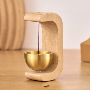 ui Ăї hA`C D VR x `C  ^J hAx N~ z[  }Olbg X hAx hA hA`C ui ① i` hAx J 