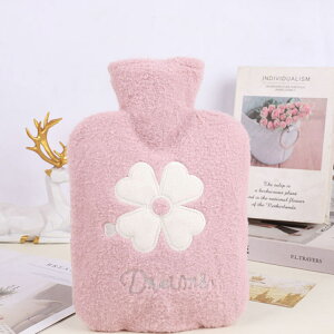 œK _炩 ۉJo[t 䂽 GR^| e1L   2L  ӂ dCsv hObY 킢 ObY g[  Mtg  v