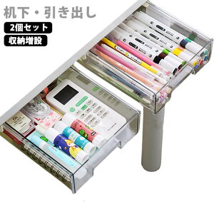 [g[  2Zbg [{bNX  t o fXN e  fXN  [ [P[X sv e[u ȒPt DIY g[ XCh[ [ 