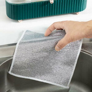 30Zbg Lb`NX ӂ H h  |Y ȒP o[Vu ʎgp ϔM ϋv JԂgp\ ⎅ C[ӂ o[VuNX Lb`G 