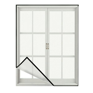 ᒠ \Ԍ hlbg Ԍ t bVlbg \ Ԍ˃Lbg ȈՖԌ ȒP ȒP h Ԍ˃J[e lbg h  }WbNe[v ւ 悯҂݌ C \