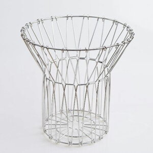 t[coXPbg ό` XeXoXPbg ʕ C[oXPbg C[{E ܂肽 oXPbg t[c{E ωɕxގ[ fBXvC ԕr ی^ t[c