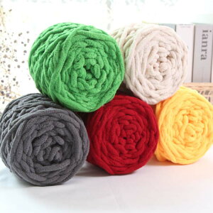 ҂ݕ ю `L[jbg ӂӂ 5ʃZbg | |GXe S40F ю ю XL[ю VFj[jbg jbg[ `L[[ [[ ю 