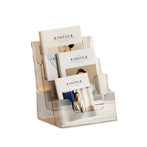  t@CbN 3i tH_[ @\ A4t@C V ރbN  [bN ޓ [   pi G