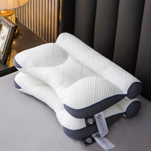 �񂱂� ������ �􂦂� �h�V�̓� ��ŃT�|�[�g ������ �z�Ō����� �܂��� ���т��΍� ������ �����K �X�g���[�g�l�b�N�� �������� ������ ���� �a���� �z�ň���^ �M�t�g �v���[���g ����