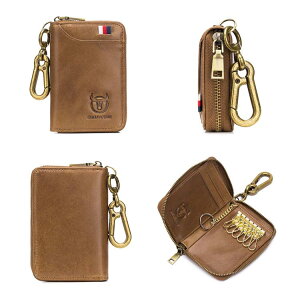 X}[gL[P[X J[h[ {v z Y fB[X  X}[gL[ @\ icJ[h L[|[` a v[g ̓ Mtg XL~Oh~ RFID Ch~ ~j  iD