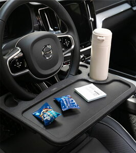 J[pi  nh e[u nhe[u fXN[N ԓ e[N J[[N e[N ԗp te[u J[pi ~ m[gp\R PC H ԍڗpe[u 