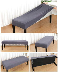 x`֎qJo[ ʃJo[ x``FA sAm֎qJo[ x`֎qpJo[ hoJo[ یJo[ h~ LkQ ֎q60-210cm35-50cmΉ V