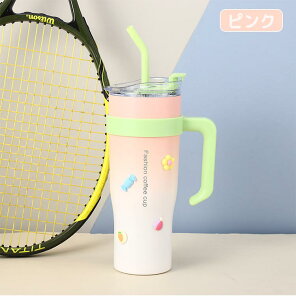 ^u[  e 1200ML ۉ ۗ W nht ^ Xg[t ڂȂ e Wt d\ ^fM XeX ^u[  X|[c AEghA  