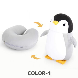 �l�b�N�s���[ �� ���킢�� ���� �ό` �ϊ� �N�b�V���� ��s�@ �V���� �e�����[�N �����[�g���[�N �ݑ� �Ԓ��� ���� ���� �x�e �q�� �g���x���O�b�Y �� �����Q �܂��� ��� ���� �ݑ�Ζ� ��