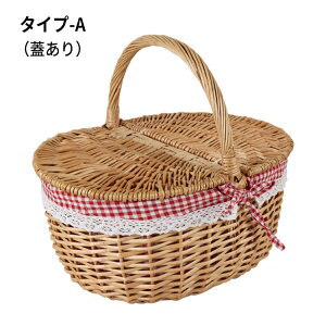 sNjbNoXPbg  JS  t^t oXPbg Ԍ [oXPbg ق̂ k   ^oXPbg ؂ t [ ِ Wt   