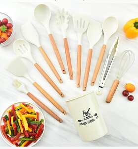 �L�b�`���c�[�� �Z�b�g �V���R�� �k���� �������c�[�� 12�_�Z�b�g �L�b�`���c�[���Z�b�g �L�b�`���p�i �~�[�p�i �ϔM�V���R�� �N�b�L���O ������� ���ي�� ���� ��̓� �a���� �M�t�g 