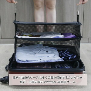 [{bNX ݂艺 gx|[` s o [ kł kobN Ci[obO sobN ܂肽 [obO ^ׂ ߗރbN N[[bg ȃXy[X y 