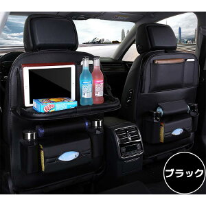 2Zbg e[ut ԗp[|Pbg @\ ԍ V[gobN|Pbg 㕔Ȏ[ J[V[g obNobO qA J[pi Ƒ e h h ԗpi s  {g e