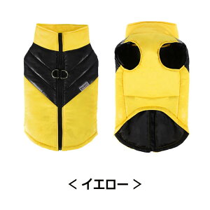   H~  ~ ȓ n wJ AE^[ hbOEFA R[g h DJt _炩 y g h m ̕ ^ ^ ^ h EȒP ybg h? ےg