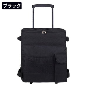 L[J[g N[[{bNX VbsOJ[g ۉ ۗ e 43L J[g L[ ۗobO ①ɃobO AEghA sbNjbN Lv W[ ނ ԍ