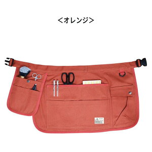 GvobO VU[obO VU[P[X et t[Vbv ԉ e Y fB[X EGXgobO TCY Ɨp Ɩp h EȒP jp Vv vȒP 