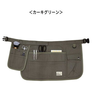 GvobO VU[obO VU[P[X et t[Vbv ԉ e Y fB[X EGXgobO TCY Ɨp Ɩp h EȒP jp Vv vȒP 