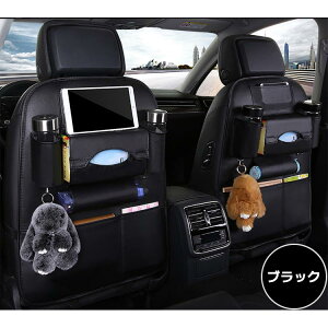 2Zbg ԗp[|Pbg ԍ V[gobN|Pbg 㕔Ȏ[ J[V[g obNobO @\ qA e h h ԗpi {g  eBbV X}z pad[|Pbg L