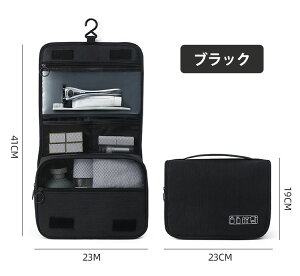 gx|[` ݂艺 σ|[`  e fB[X Y CN|[` Ǌ| @\I tbNt Vv obOCobO [obO  o spi gx