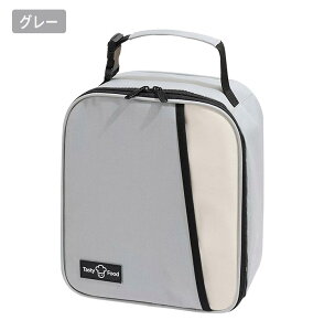 `obO ۗ ۉ e c^ fM ֗  N[[obO ϋv ϖ ٓ sbNjbN ٓ ^ 킢 ʋ ʊw w `{bNX 