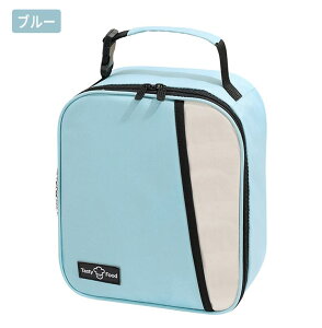 `obO ۗ ۉ e c^ fM ֗  N[[obO ϋv ϖ ٓ sbNjbN ٓ ^ 킢 ʋ ʊw w `{bNX 