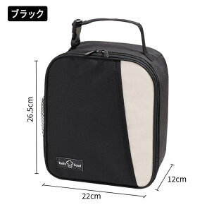 `obO ۗ ۉ e c^ fM ֗  N[[obO ϋv ϖ ٓ sbNjbN ٓ ^ 킢 ʋ ʊw w `{bNX 