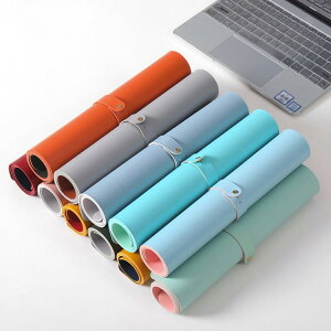 fXN}bg e[u}bg  ^ h h h~ U[ n ~ wK }EXpbh ݑΖ e[N ݑ[N ׋ ItBX ȒP @\ 