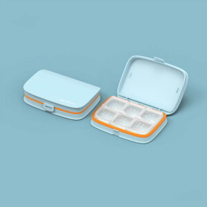 P[X gїp ^ e Ռ 6d؂ gїe  ϋv [ |[` [{bNX ^т₷ ܃P[X P[X  e G vX`bNP[X h