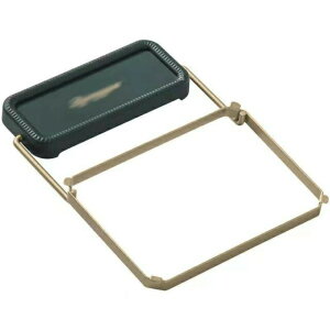 OpR[i[ ܂肽 ؂ |܃z_[ 傫ȊJ ݓ ݓ VNXg[i[ Lb` ܂pi ȃXy[X